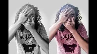 ngintip Cara Cepat Manipulasi Foto dengan Adobe Photoshop