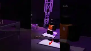 Bro turned into a HELICOPTER 🚁🤣 #roblox #shorts #epicrapbattles