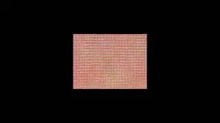 2 Ways To Force A Blue Screen