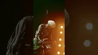 “Before I Go”(7/6(水)リリース『#Nonnegative』収録) Music Video & 音源配信スタート！