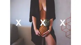 [FREE] KARMA4REAL 