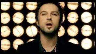 Tarkan _-_ Bounce (Video Clipe Oficial)