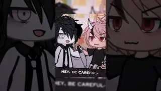 🍂 GACHA LIFE COMPILATION 
