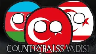 Countrybalss Vadisi | 1