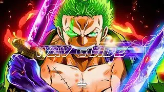 ay3demi ~ Cold   「 p. 777kz 」