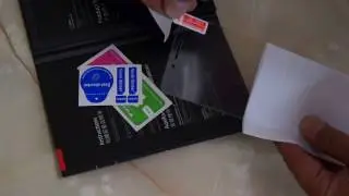 Luanke Закаленное стекло пленка для экрана Xiaomi редми 3/3 Pro / 3S