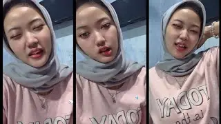 broadcast 262 💞 bigo live barbar - hijab live bar bar - hijab live barbar