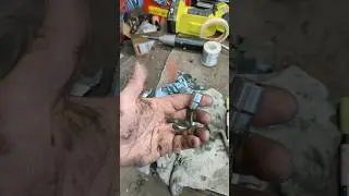 Cheap Wrenches for the WIN 