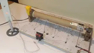Don't Miss Out: Convert Normal Light to DJ Light