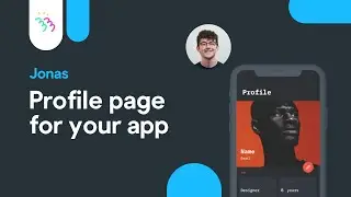 Save user information in Airtable| Allow users to change their profile information in an edit page