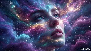  Deep Bass, Trap, Angelic Choir & Classical Guitar | Epic Instrumental Echoes of Eternity |