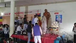 Savidhan Manohare lagn vidhi lavtacha video YouTube/Vicky vahane  like comments shere