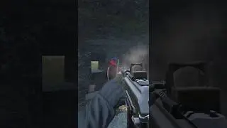 DayZ - Он этого не ожидал #dayz #дейз