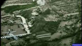 WWII footage for IL 2 1946 fans