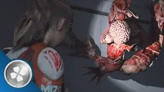 Resident Evil 2 Remake: Important Tips and Tricks