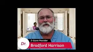 Z-Score STI Assessment