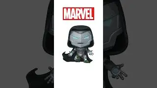 Funko Pops Rising in Value 10 🤑📈#funko #funkopop #trending #marvel