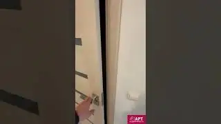 Сдаётся 1ка, Казань, Гвардейская