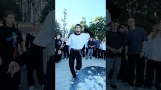 Сотка 2024