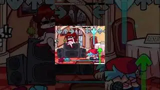 Why don't you DIE.. /FNF MARIO MADNESS V2 (EDIT Best Moments) (BF VS GF) (UPDATED BUILD) 