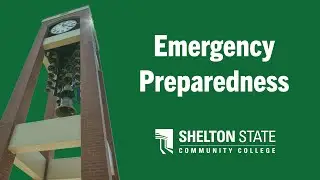 Emergency Preparedness 2023