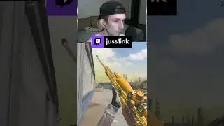Хороший выстрел! #shorts  #warzone #callofdutywarzone #twitch #callofduty #cod #stream
