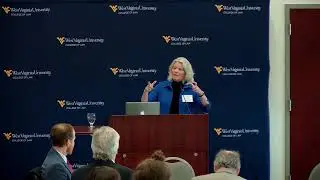 2020 Law Review Home Rule Symposium: Keynote