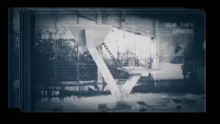 New Song 'Headkick Fission A' by aRCANE aSYLUM Official Music Video