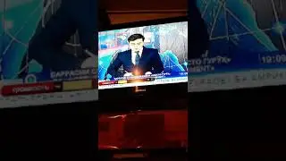 В Таджикистане кадровая перестановка