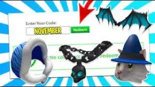 All working roblox promo codes in 2020 | جميع كودات روبلوكس للملابس التي تعمل في سنة 2020