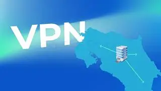 Configuración de OpenVPN en router Ruijie-Reyee