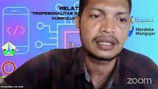 Materi Hari Ke 3