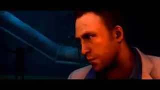 [SFM] Ведьма получила Эллиса