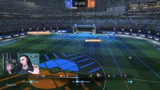 Why You Should Stop Positioning for a Midfield Pass