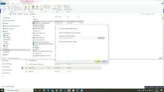 Download, unzip and install