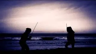 ARTS MARTIAUX HISTORIQUES EUROPEENS - COMBAT EPEE