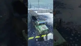 Аляска 