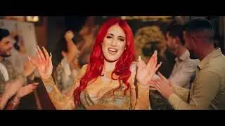 Estela Trujillo X Raúl Camacho - No Vuelvas (Official Video)