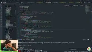 qat langdev - Modules & Default values !devlog !cpp