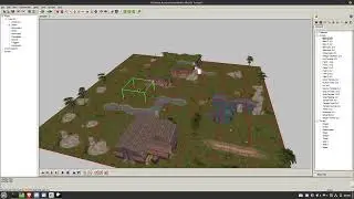 NWNEE CC 02 NWN Toolset/Custom Content