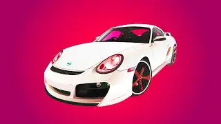 [FREE] Saweetie Type Beat 2022 'Brand New' New Type Beat Bouncy 2022