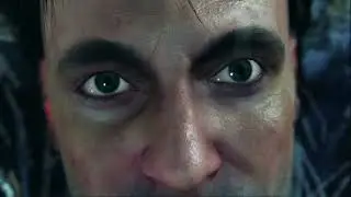 Sherlock Holmes: The Devil's Daughter  - Prologue.