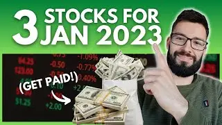 Altria (MO), Philip Morris (PM) and Sonoco Products (Dividend Stocks to BUY in 2023)