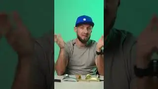 ЭТОТ замок — ЛУЧШИЙ выбор для безопасности! 