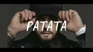 Konfuz-PATATA