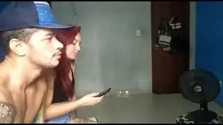 Maycon Presley - Compra seu Apê 🏠