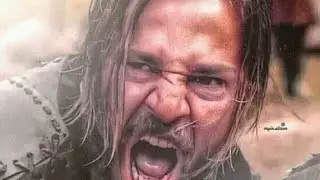🔥Ertugrul Sardar Aala ka Attitude |👌Ertugrul v/s Gunduz Edit Video 💯