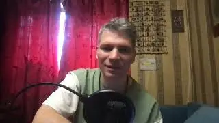 Сафо. Стихотворения