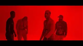 Spiff Tv x Yung Beef x GEO - Don’t Call Me (Official Video)