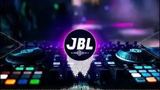 #EK_BAT_BATAYI #KHESARI_LAL_YADAV #HARD_BASS_SONG #AYUSH_PATEL_KING